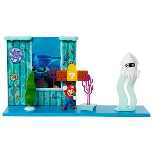 X[p[}I tBMARNV vCZbg Xe[W FPS-006  Mtg v[g