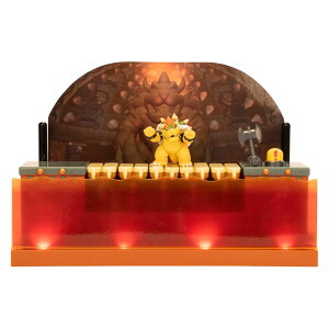 X[p[}I tBMARNV DXvCZbg VSNbp FPS-007  Mtg v[g