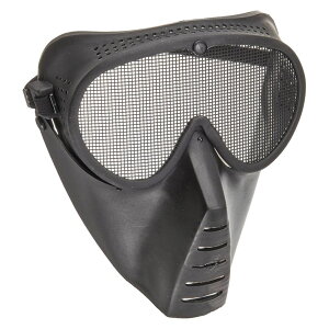 TZC }XNS[O bV^Cv ubN JX^ IvV p[c ToCoQ[ ToQ[  ~^[ V[eBO }b`