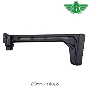 BOLT AIRSOFT �{���g�G�A�\�t�g �s�J�e�B�j�[ �N���b�` �X�g�b�N BP0219 �J�X�^�� �I�v�V���� �p�[�c �T�o�C�o���Q�[�� �T�o�Q�[ ���� �~���^���[ �V���[�e�B���O �}�b�` ��������