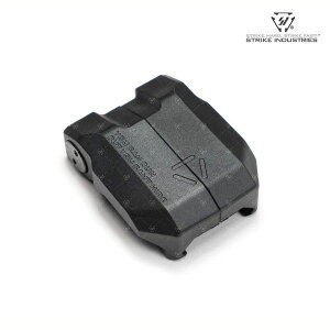 XgCNC_Xg[Y Strike Industries GA^OEz_[ AirTag for sJeBj[ S05-064 JX^ IvV p[c ToCoQ[ ToQ[  ~^[ [