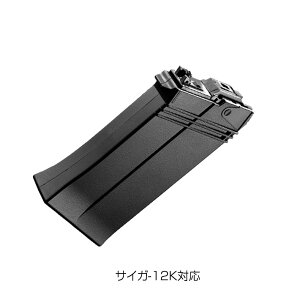 }C TCK-12K XyA}KW SAIGA-12Kp JX^ IvV p[c ToCoQ[ ToQ[  ~^[ 