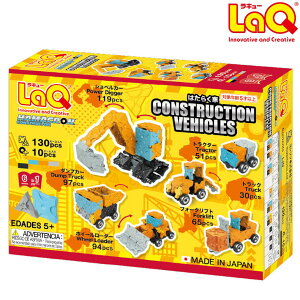 LaQ L[ n}NRXgN^[ ͂炭 Mtg v[g