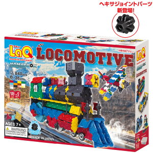 LaQ L[ n}NRXgN^[ @֎ [P[Xt y|Cg10{z Mtg v[g