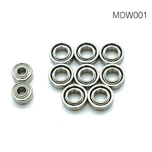 {[xAOZbg ~jbcAWD KYOSHO  MINI-Z ~jbc MDW001 [