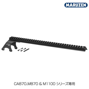 �}���[�� �V���b�g�K���}�E���g�x�[�X �����O���C�� MB-5L CA870 M870��M1100�Ή� �J�X�^�� �I�v�V���� �p�[�c �T�o�C�o���Q�[�� �T�o�Q�[ ���� �~���^���[ ��������