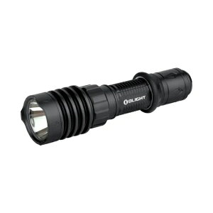 OLIGHT Warrior X 4 �^�N�e�B�J�����C�g �����d�� USB Type-C�[�d�� �z���X�^�[�t�� �J�X�^�� �I�v�V���� �p�[�c �T�o�C�o���Q�[�� �T�o�Q�[ ���� �~���^���[ �V���[�e�B���O �}�b�` ��������