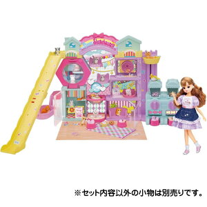 J ɂVFAnEX DX  Mtg v[g