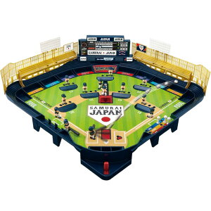 싅3DG[XX^_[h Wp싅{\ver.@ Mtg v[g