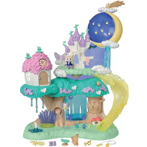 VojAt@~[ d̐XƖ@̂ F-41  Mtg v[g