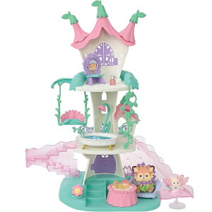 VojAt@~[ d̂Ƃ̓ F-42 