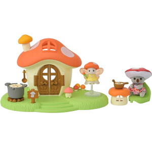 VojAt@~[ d̂̂̂ F-43 