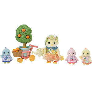 VojAt@~[ VgXo[ht@~[ FS-62 