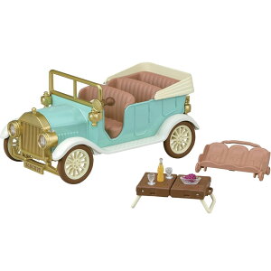 VojAt@~[ VojAt@~[ NVbNt@~[J[ V-07  Mtg v[g