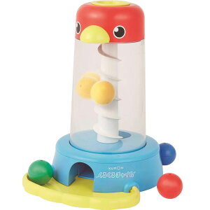  邭`C BK-52  Mtg v[g