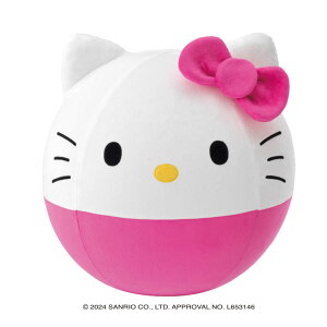 TILN^[Y Biggies rM[Y n[LeB AKc}  Mtg v[g ݌Ɍ