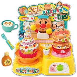 т!!ӂރXC[cAp}̂ӂՂLb`DX  Mtg v[gy݌Ɍz