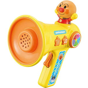 ̂[IAp}ׂ̂{CX`FW[  Mtg v[g