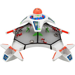 AJogh[ ver.zCg t@~[Q[ p[eB[Q[ 