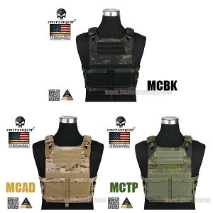 EMERSON n JPC 2.0^Cv v[gLA xXg MCBK MCAD MCTP JX^ IvV p[c ToCoQ[ ToQ[ IPSC X`[`W V[eBO }b`  ~^[ 