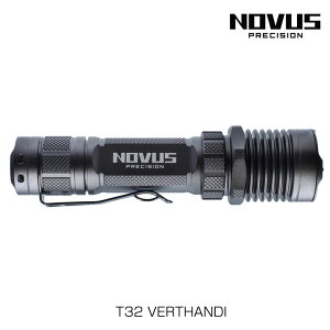 NOVUS T32 VERTHANDI FTfB tbVCg BK TL02-HA JX^ IvV p[c 