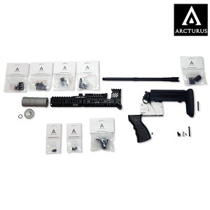 ARCTURUS A[N^EX PP-19-01 Vityaz dKp Vityaz Ztac SP1 Zenit J[r 13C` Ro[WLbgZbg JX^ IvV p[c 