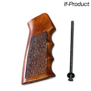 If-Product �ؐ��O���b�v M4A1 M4 MWS GBB �V���[�Y�p �u�i�� �I�C���d�グ �J�X�^�� �I�v�V���� �p�[�c ��������