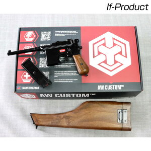 If-Product M712pzX^[XgbN WE-TechAW-JPJX^ pؐzX^[XgbN JX^ IvV p[c ToCoQ[ ToQ[ IPSC PPS X`[`W V[eBO }b