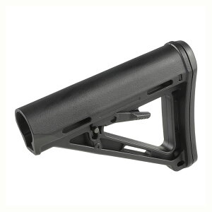 MOE^Cv XgbN Black J[rXgbN CtXgbN M4 M16 XgbNpCvΉ JX^ IvV p[c ToCoQ[ ToQ[ ~^[