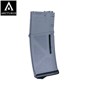 ARCTURUS A[N^EX MOD1 ARp}KW 130A MAG-M1A-GY XyA}KW JX^ IvV p[c