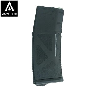ARCTURUS A[N^EX AR MOD1 M4 STDdΉ 200A XvOe }KW MAG-M1AE-BK M4 dK }KW JX^ IvV p[c