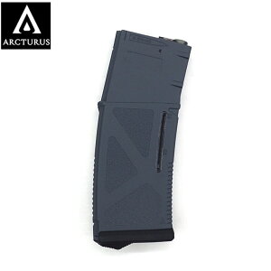 ARCTURUS A[N^EX AR MOD1 M4 STDdΉ 200A XvOe }KW MAG-M1AE-GY M4 dK }KW@JX^ IvV p[c