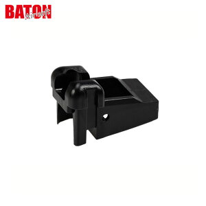BATON airsoft BM9-A1 �}�K�W�����b�v CO2GBB BM-9�Ή� �J�X�^�� �I�v�V���� �p�[�c ���[����