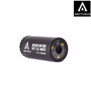 ARCTURUS A[N^EX SIRIUS g[T[ W[RA }YtbV@\ AMT-C JX^ IvV p[c ToCoQ[ ToQ[ 