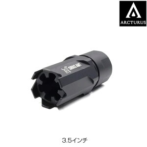 ARCTURUS A[N^EX RS SIRIUS AMT SIRIUS 3.5C` bNTCT[ AMT-S35 JX^ IvV p[c 