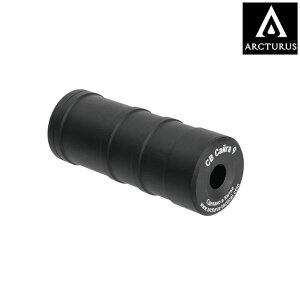 ARCTURUS A[N^EX RS SIRIUS AMT SIRIUS SV Saiga bNTCT[ BK AMT-ZSV9 JX^ IvV p[c ToCoQ[ ToQ[ IPSC X`[`W  ~^[ 