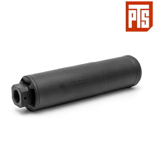 PTS Griffin Armament GP5 _CNgXbh TvbT[ TCT[ 14mmtlWΉ OtBA[}g PTS-GA054493307 JX^ IvV p[c ToCoQ[ ToQ[  ~^