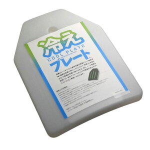 G.A.W. ₦v[g hev[g^ۗ   MǑ΍ JX^ IvV p[c ToCoQ[ ToQ[  ~^[ 