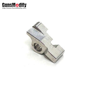 GunsModify }CGlock18Cp ModifiedX`[CNCtI[gVA[ JX^ IvV p[c [։ y݌Ɍz