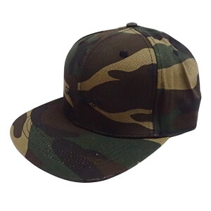 CRAZYMeaT tbgoCU[Lbv Xq Ebhh St ejX 싅 WMO X|[c ToCoQ[ ToQ[ IPSC X`[`W V[eBO }b`  ~^[ 