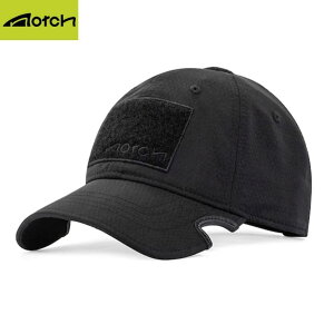 Notch Gear �m�b�`�M�A Classic ������ �A�X���[�g �I�y���[�^�[ �u���b�N�A�E�g �J�X�^�� �I�v�V���� �p�[�c �T�o�C�o���Q�[�� �T�o�Q�[ IPSC PPS �X�`�[���`�������W �V���[�e�B���O �}�b�` ���� 