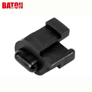 BATON airsoft G17-M6 �X�g�b�p�[ �J�X�^�� �I�v�V���� �p�[�c ���[����