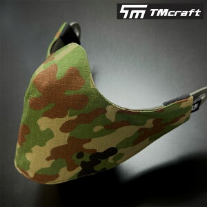 TMcraft ToQ[p tFCXK[ht@bVJo[ TZC}XNΉ type05 /ODF JX^ IvV p[c ToCoQ[ ToQ[ IPSC X`[`W V[eB