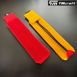 TMcraft Reversible TEAM marker ���o�[�V�u���`�[���}�[�J�[ ���b�h �C�G���[ ���r 2�{1�Z�b�g �J�X�^�� �I�v�V���� �p�[�c �T�o�C�o���Q�[�� �T�o�Q�[ �V���[�e�B���O �}�b�` ���� �~���^���[ ���[