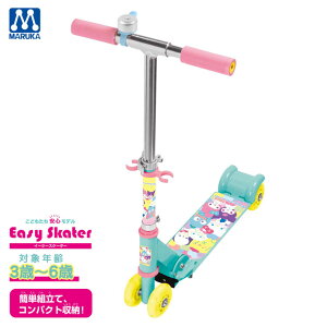 }J C[W[XP[^[ TILN^[Y LbNXN[^[ LbN{[h qp q LbY AEghA ߉ Oւ 3΂ TI 킢 v[g NX}