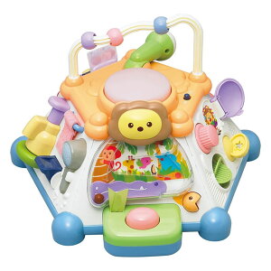 ̂mI݂{bNX{ vX ς pXeJ[ mߋ oYj a Mtg v[g 