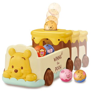 ā􂩂ā2WAY{[oX ܂̃v[ 8 