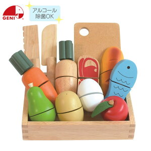 GhEC^[ First Little Chef t@[XggVFt GENI WFj ͂߂Ă̒m炨܂܂ ؂̂ ܂܂ V ʃt@Xi[ Mtg a v[g  AR[