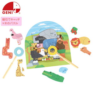 GhEC^[ 2wpY Aj}T Mtg v[g a    ǂԂ T Kl ނ߂ pY WO\[pY m  ؐpY