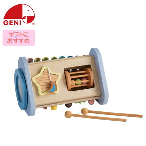 GhEC^[ Twinkle Symphony eBNVtHj[ GENI WFj Milky Toy ~L[gC Mtg a v[g  g~bN V   y pXeJ[ ؐ ؂